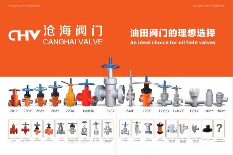 閥門(mén)選型的步驟和依據(jù)，閥門(mén)使用中經(jīng)常遇見(jiàn)的10個(gè)問(wèn)題?